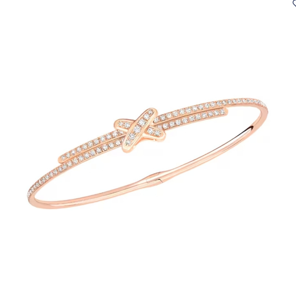 CHAUMET BRACELET