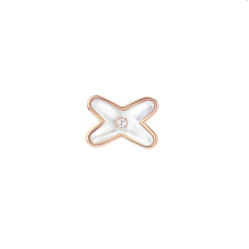 CHAUMET EARRINGS