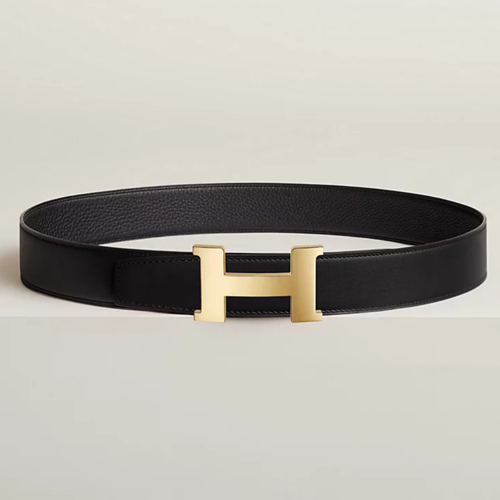 HERMES BELT