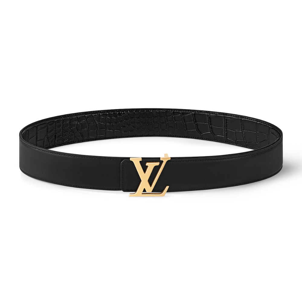 LV BELT