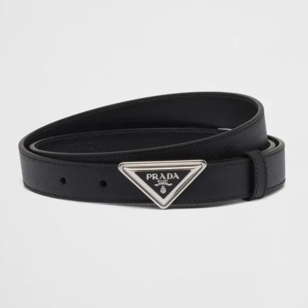 PRADA BELT