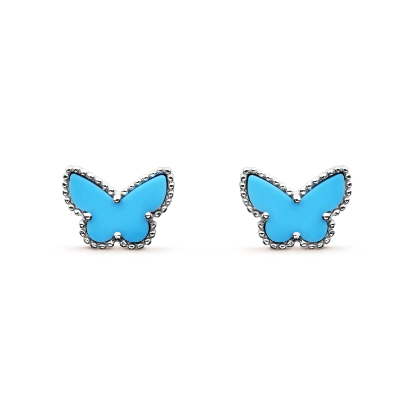 1626963.png.transform.vca-w820-1x_0dfd4ba3-a0ee-45e3-9a27-baac91021df4.png