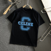 CELINE 26S T-SHIRT 684