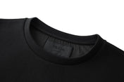 PRADA SWEATSHIRT STYLE 144