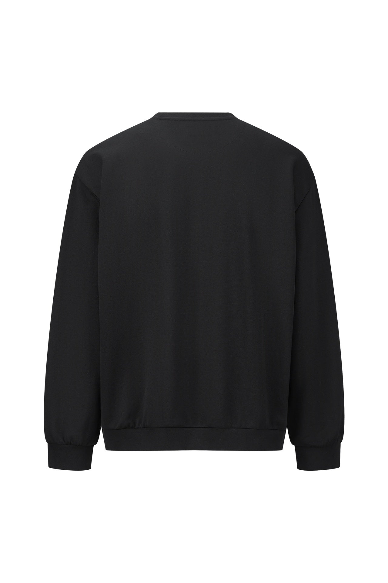 PRADA SWEATSHIRT STYLE 144