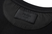 PRADA SWEATSHIRT STYLE 144