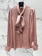 YSL 25S BLOUSE STYLE 120