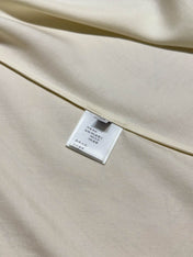 LORO PIANA 26S MIDI SKIRT 819