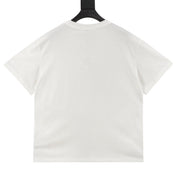 LOEWE T-SHIRT STYLE 151