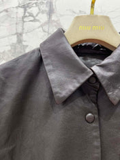 MIUMIU JACKET STYLE 191