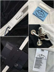 PRADA JACKET STYLE 56