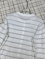 YSL 25S CARDIGAN STYLE 173