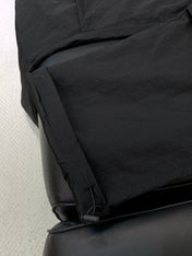 PRADA PANTS STYLE 200