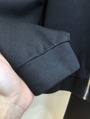 DIOR 25S FLEECE SET STYLE 226