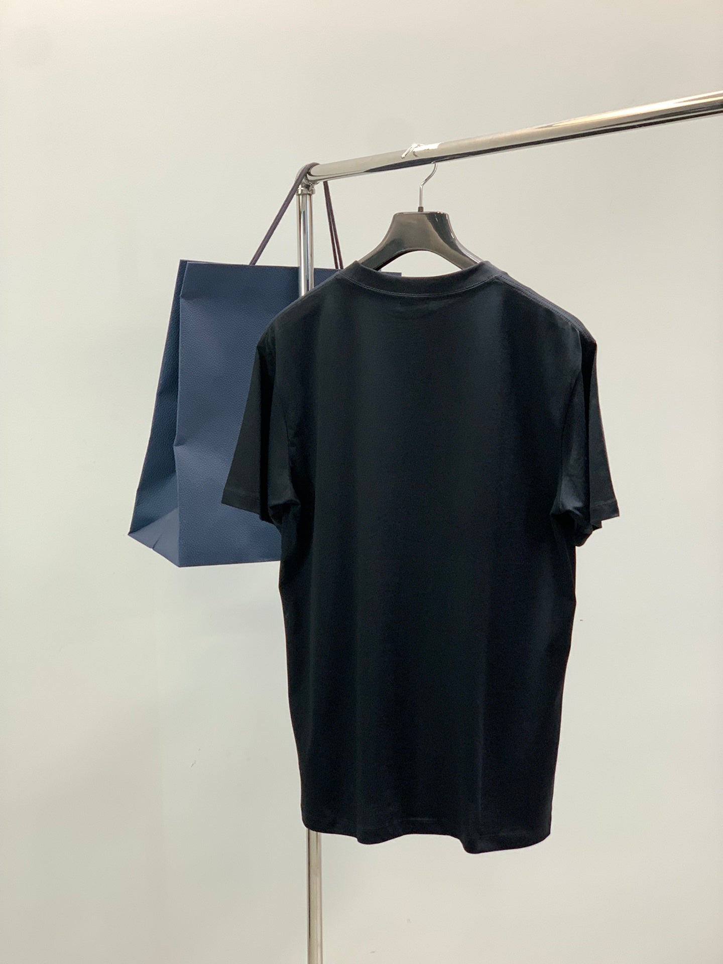 DIOR 25S T-SHIRT STYLE 376