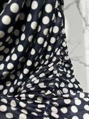 YSL 25S DRESS STYLE 175