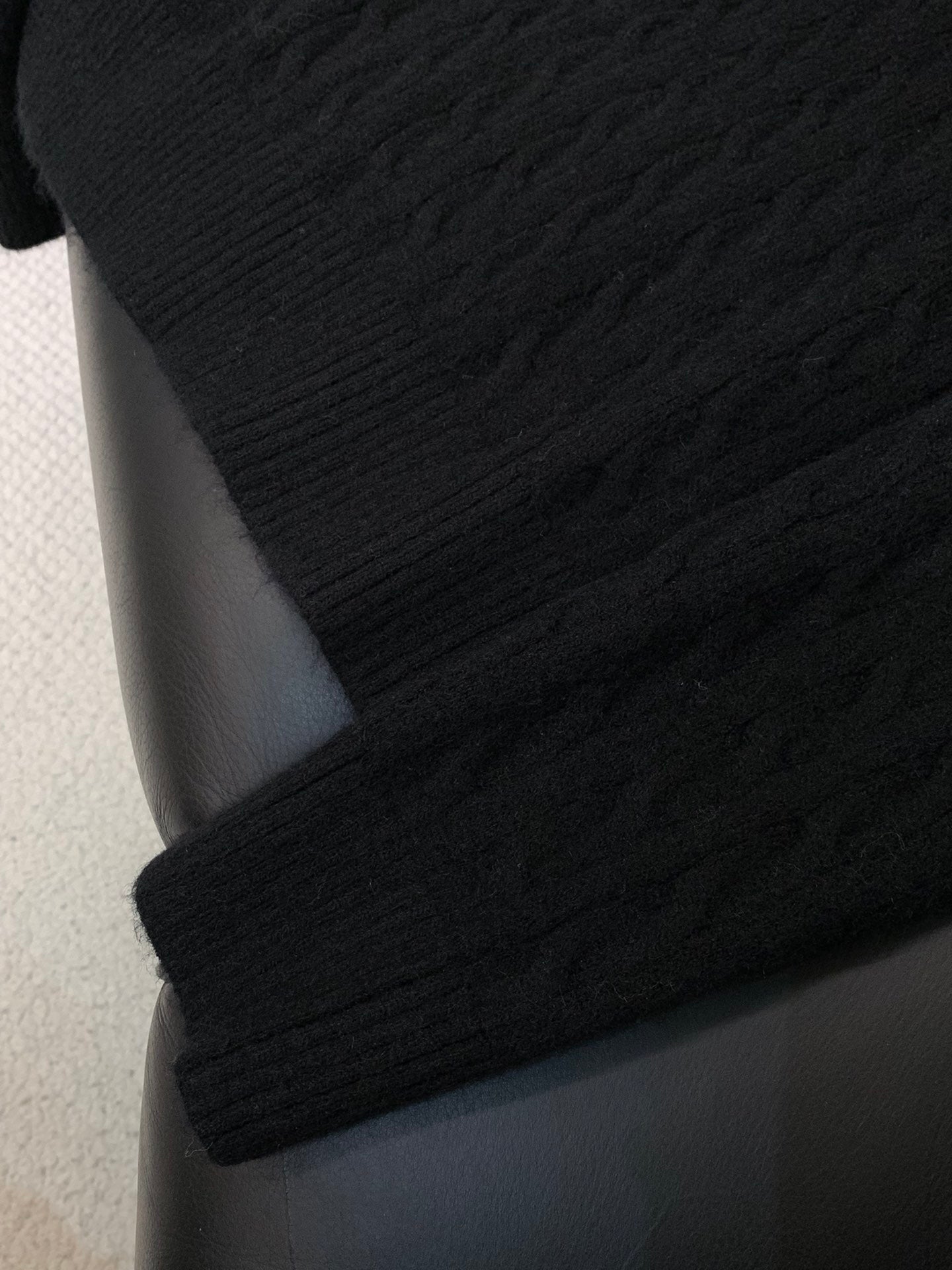 RALPH LAUREN SWEATER STYLE 163