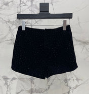 YSL 25S SHORT STYLE 56
