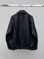 YSL 25S JACKET STYLE 45