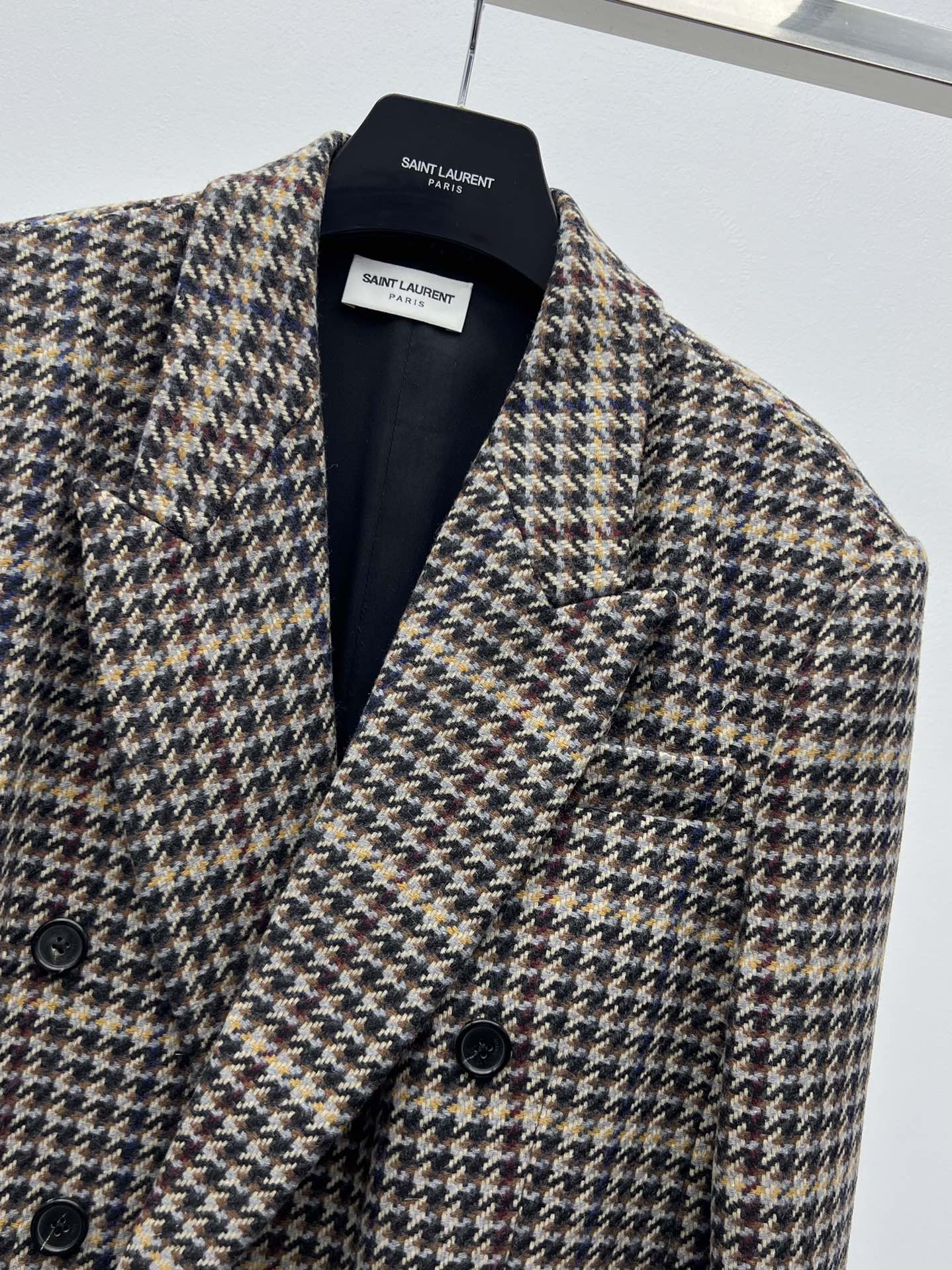 YSL 26S BLAZER 241
