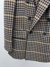 YSL 26S BLAZER 241