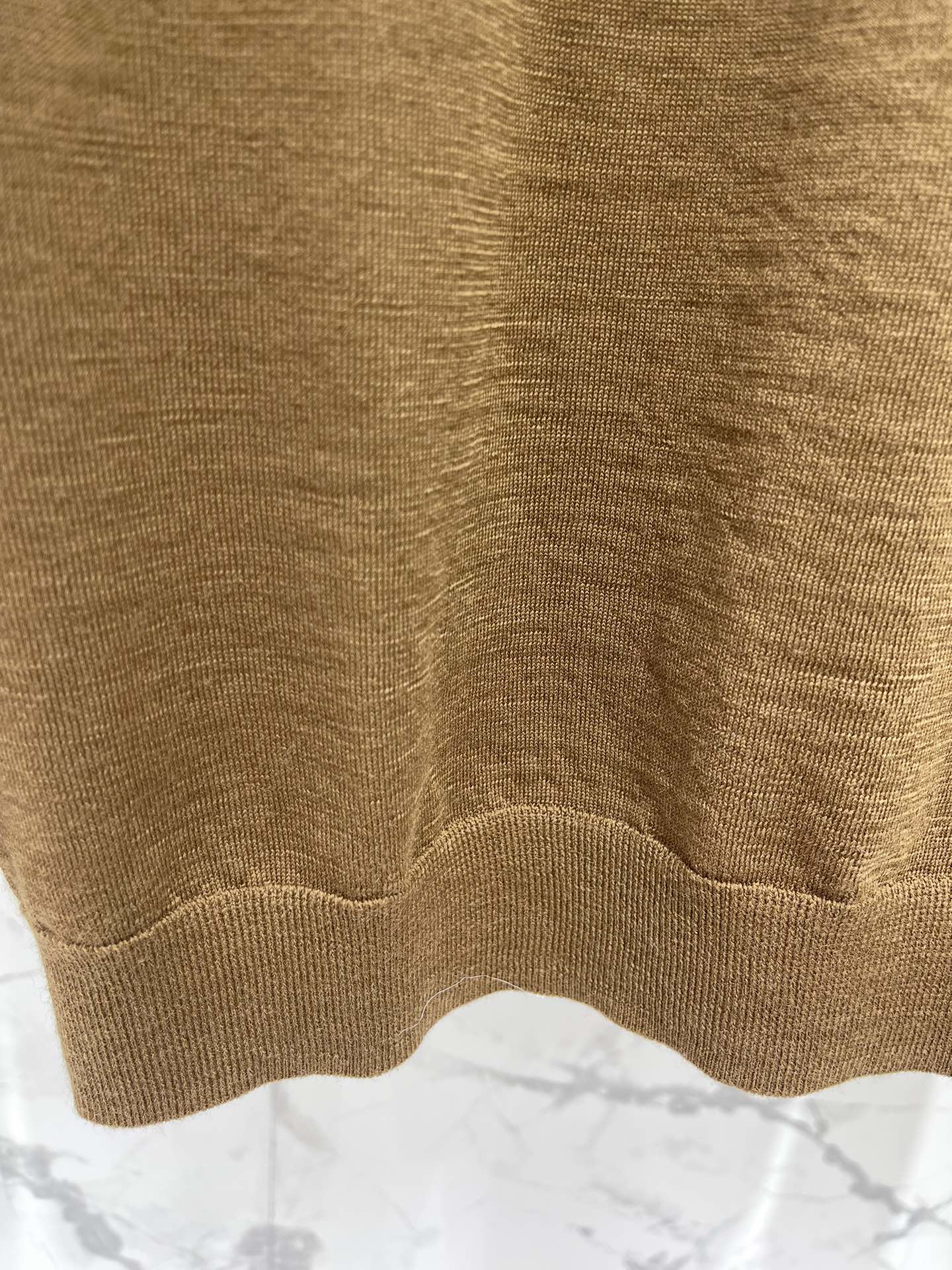 THOM 26S SWEATER STYLE 32
