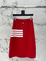 THOM 26S SKIRT STYLE 13