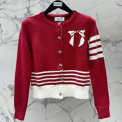THOM 26S CARDIGAN STYLE 6