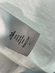 VALENTINO 26S SHORT SLEEVE T-SHIRT 115