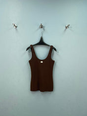 CELINE 26S TANK TOP 480