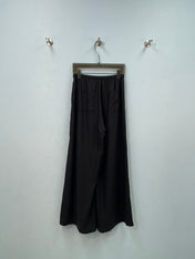 CELINE 26S STRAIGHT-LEG PANTS 444