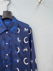 CELINE 26S SHIRT 439