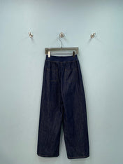 CELINE 26S WIDE-LEG JEANS 421