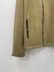 MIUMIU 26S JACKET 1355