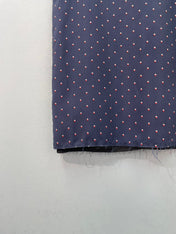 MIUMIU 26S MIDI SKIRT 1405