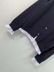 MIUMIU 26S KNIT CARDIGAN 1578