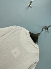 HERMES 26S SHORT SLEEVE T-SHIRT SET 822