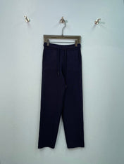 DIOR 26S TWO-PIECE TRACKSUIT SET 1546
