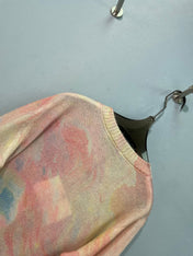 LOEWE 26S KNIT CARDIGAN 653