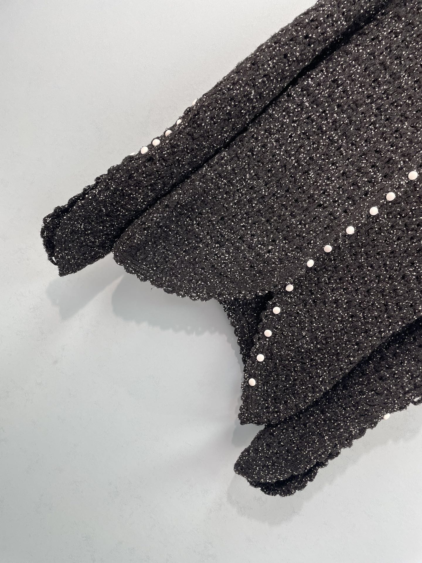 DIOR 26S CARDIGAN 1484