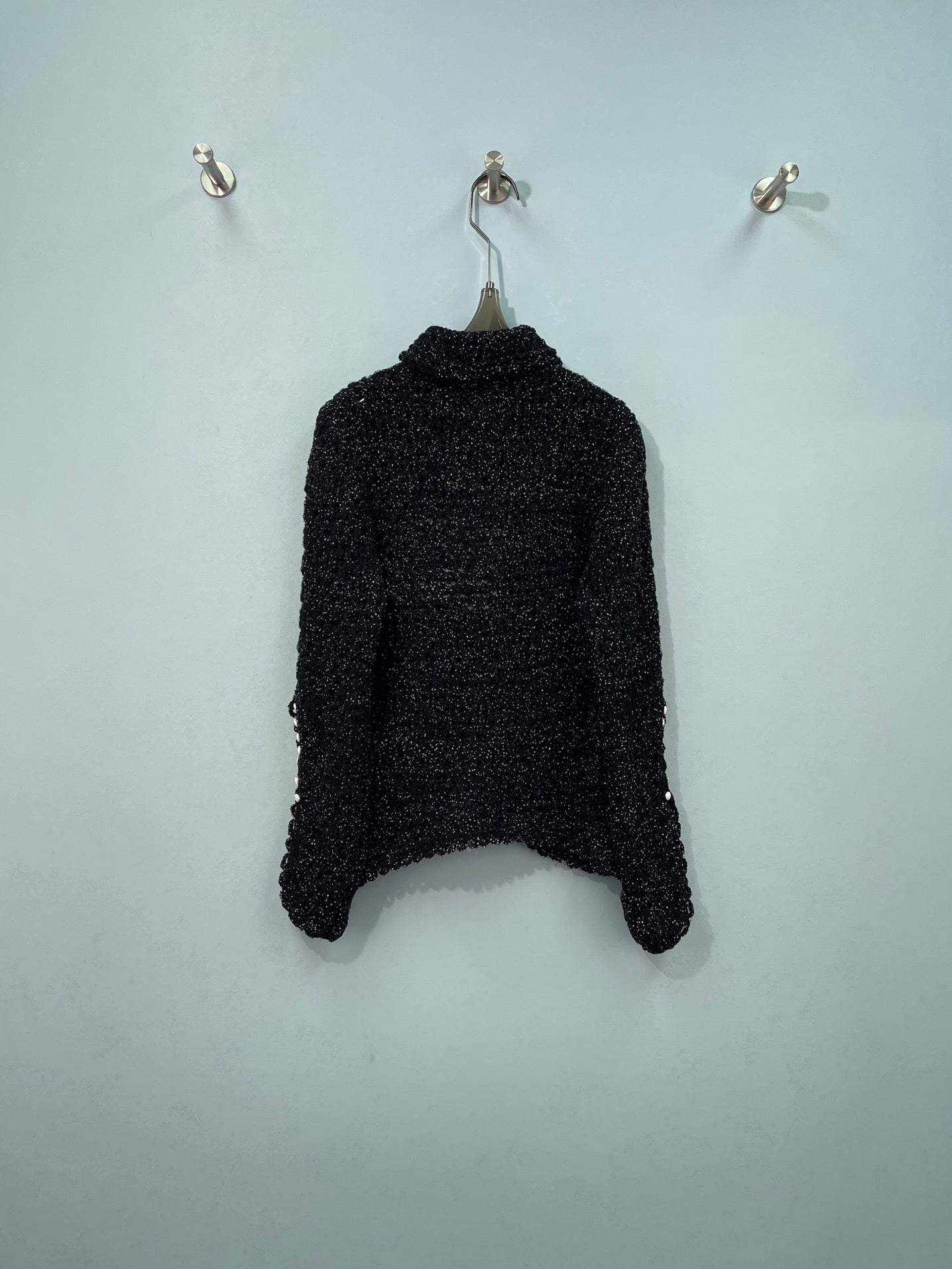 DIOR 26S CARDIGAN 1484