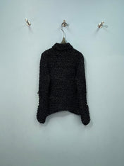 DIOR 26S CARDIGAN 1484