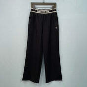 DIOR 26S WIDE-LEG TROUSERS 1472