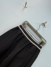 DIOR 26S WIDE-LEG TROUSERS 1472