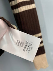 DIOR 26S ZIP-UP CARDIGAN 1447