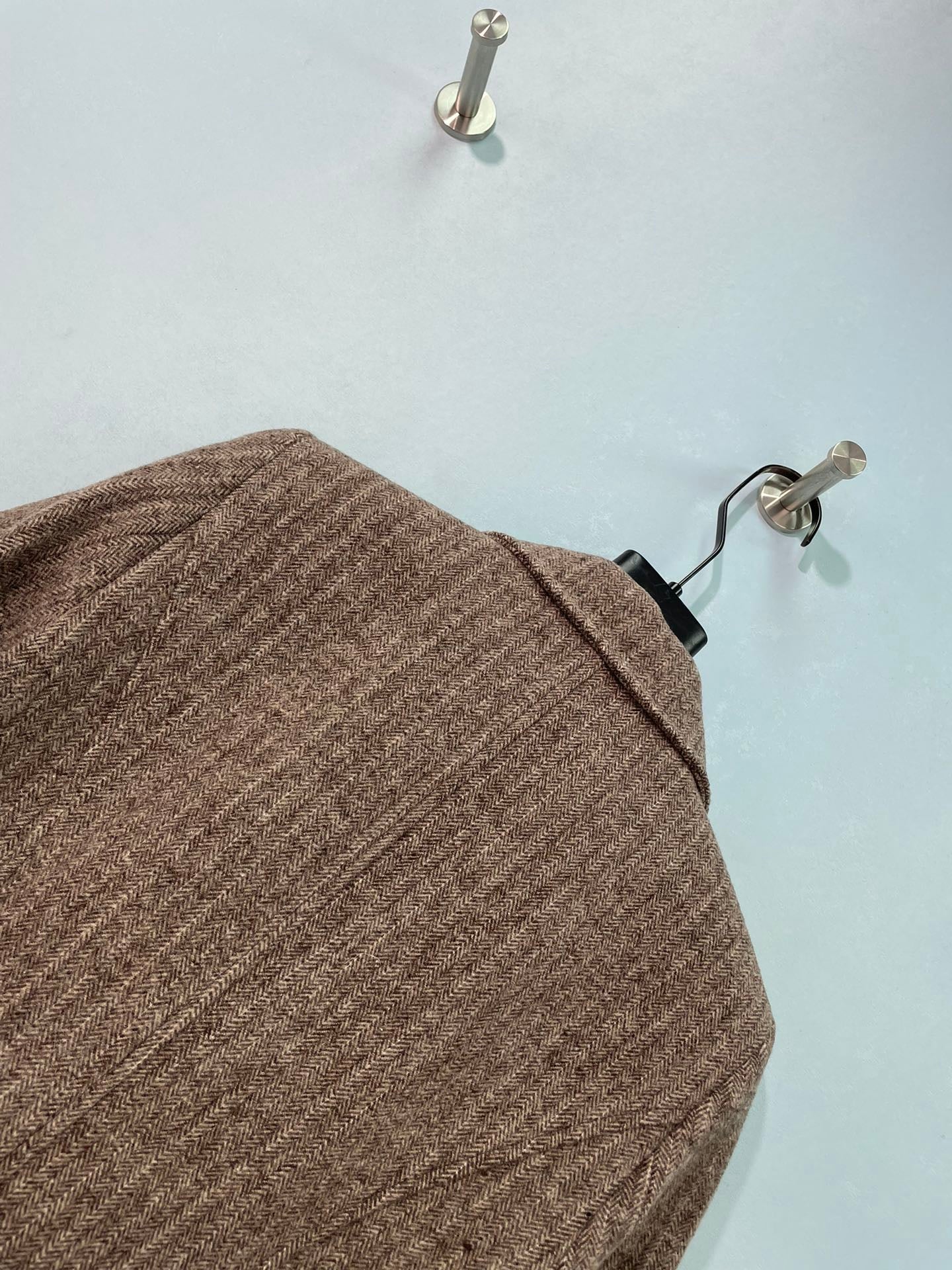 DIOR 26S BLAZER 1521