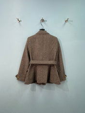 DIOR 26S BLAZER 1521