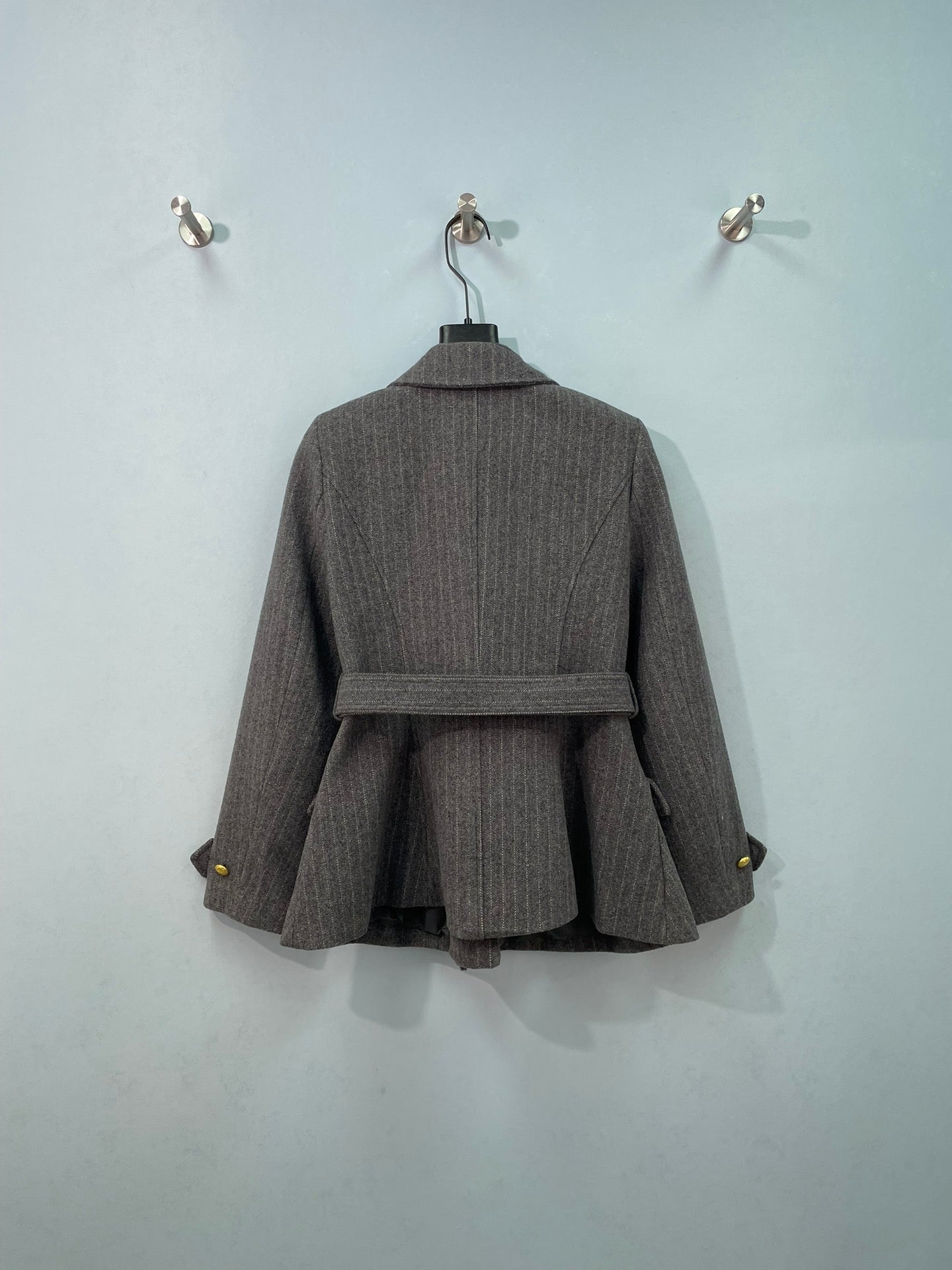 DIOR 26S BLAZER 1520