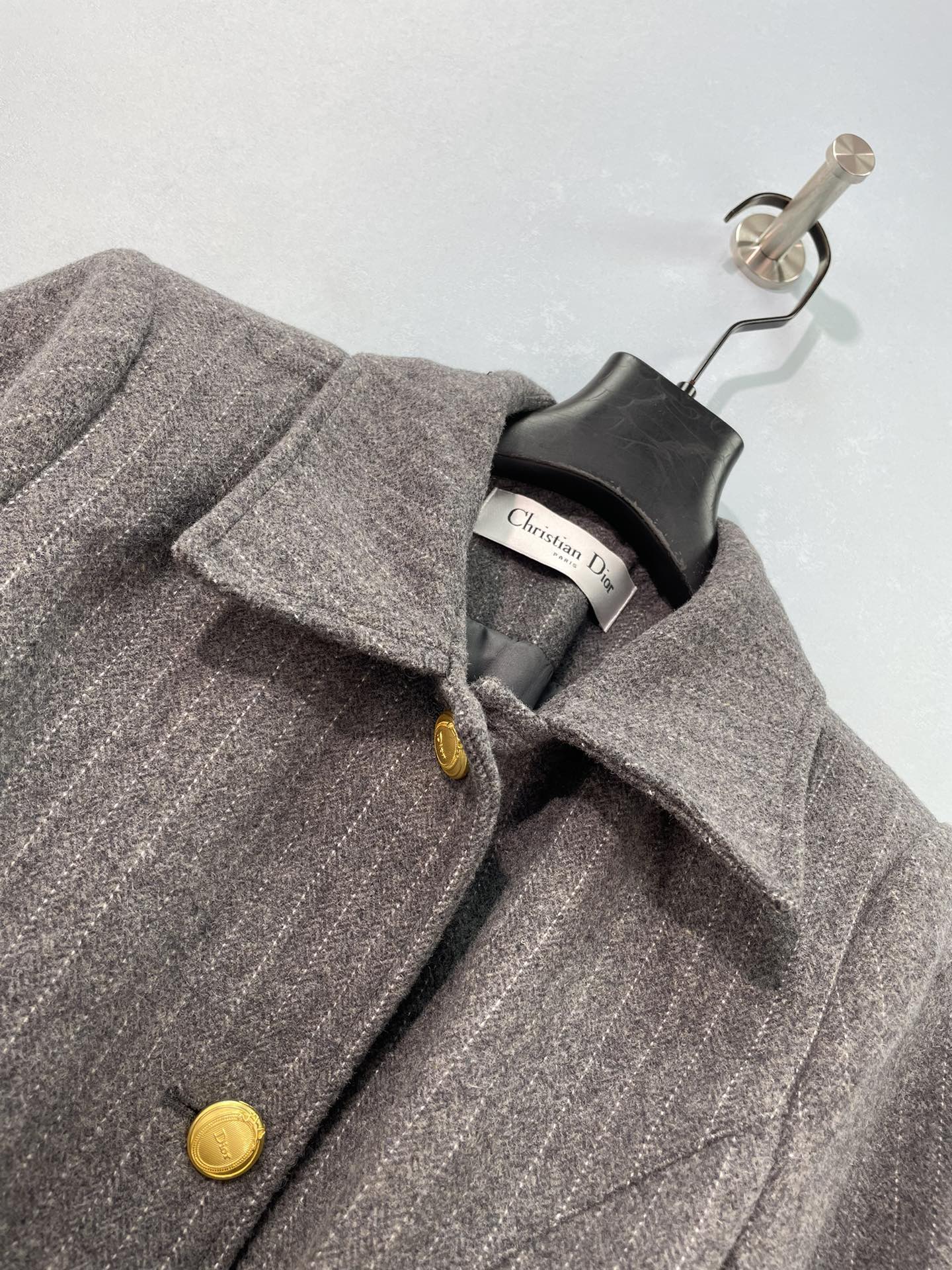 DIOR 26S BLAZER 1520