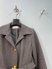 DIOR 26S BLAZER 1520